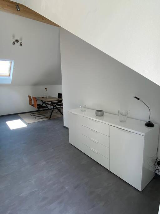 Ferienwohnung Louis باساو المظهر الخارجي الصورة