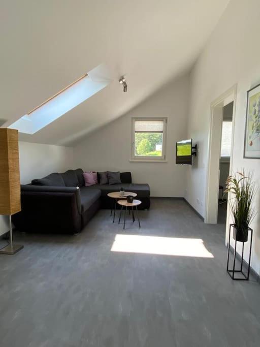 Ferienwohnung Louis باساو المظهر الخارجي الصورة